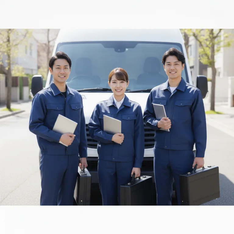 노동법 변호사 기업 전문 Sinhyeon